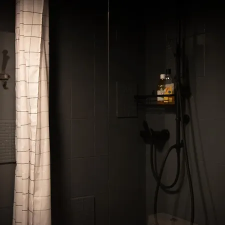 3 Pause Nature Avec Salle De Bain Privative, Entree Independante Et Arrivee Autonome Sorbais